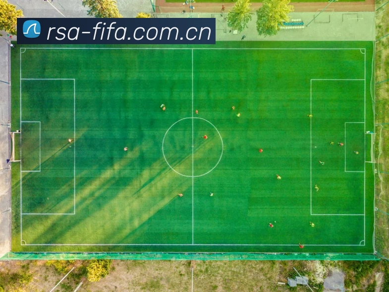 欧冠决赛 皇马 vs 多特